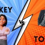 Krikey vs. AI: Why to start a Faceless YouTube Channel in 2026 (Ep. 1)