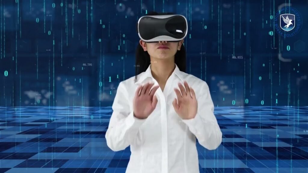 Deep Learning Demystified: How It Works and Why It Matters #artificialintelligence | #deeplearning Deep Learning Demystified: How It Works and Why It Matters #artificialintelligence | #deeplearning