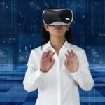 Deep Learning Demystified: How It Works and Why It Matters #artificialintelligence | #deeplearning Deep Learning Demystified: How It Works and Why It Matters #artificialintelligence | #deeplearning