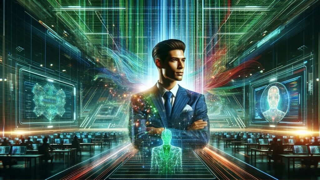 Ai Coding Tools | Launch Ai Ai Coding Tools | Launch Ai