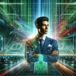 Ai Coding Tools | Launch Ai