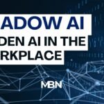 Shadow AI Explained: The Hidden AI in Your Workplace