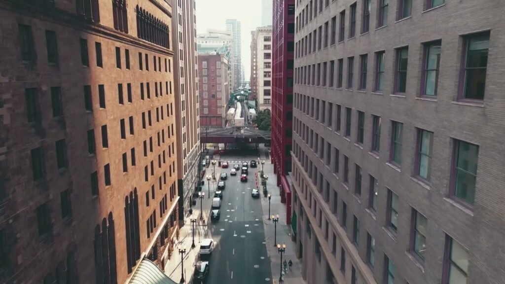 Applitank — Precision-Engineered AI Automation for Complex Operations