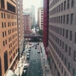 Applitank — Precision-Engineered AI Automation for Complex Operations