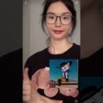 AI FaceSwap Magic: Watch How We Transformed Faces in Seconds!