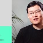 Research Engineer Juil discusses Pupil’s deep learning models.