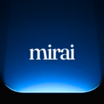 Co-founders behind Reface and Prisma join hands to improve on-device model inference with Mirai Co-founders behind Reface and Prisma join hands to improve on-device model inference with Mirai