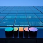 Dutch phone giant Odido says millions of customers affected by data breach