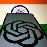 OpenAI, Reliance partner to add AI search to JioHotstar OpenAI, Reliance partner to add AI search to JioHotstar