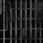 Former L3Harris Trenchant boss jailed for selling hacking tools to Russian broker Former L3Harris Trenchant boss jailed for selling hacking tools to Russian broker