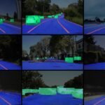 Harbinger acquires autonomous driving company Phantom AI
