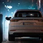 Exclusive: It’s time to pull the plug on plug-in hybrids Exclusive: It’s time to pull the plug on plug-in hybrids