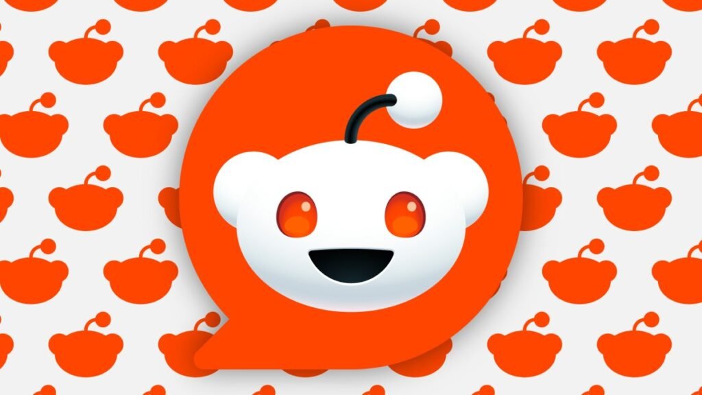 Reddit is testing a new AI search feature for shopping Reddit is testing a new AI search feature for shopping