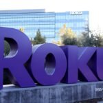 Roku to launch streaming bundles as part of its efforts to continue growing its profitability