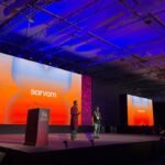 Indian AI lab Sarvam’s new models are a major bet on the viability of open-source AI Indian AI lab Sarvam’s new models are a major bet on the viability of open-source AI