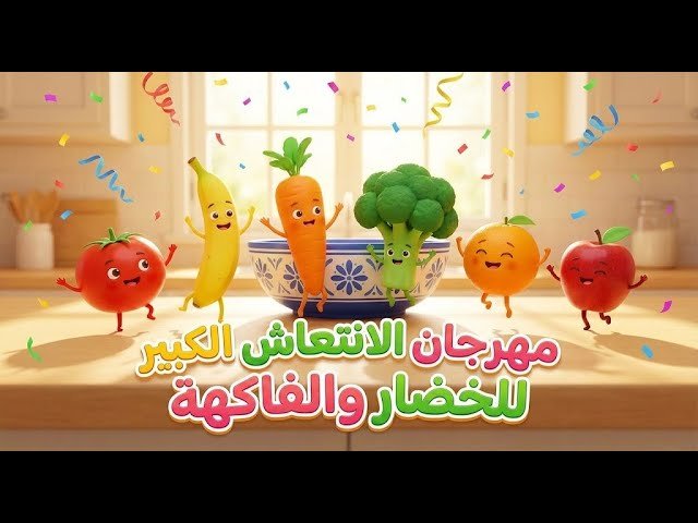 Vegetables & fruits Benefits#Ai Videos #Ai Tools #resume using Ai #Ai presentation #NotebookLm