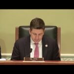 Chairman Steil Opens Full Committee Hearing on AI Innovations within the Legislative Branch