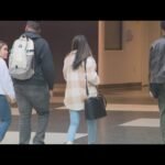 AI could help spot struggling students