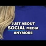 Experts discuss safe use of AI chatbots with children