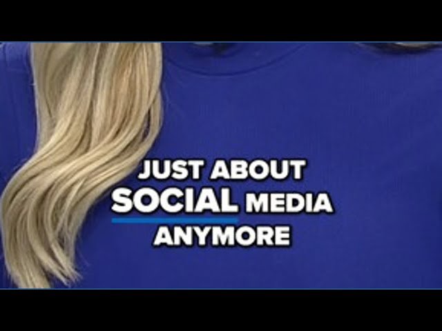 Experts discuss safe use of AI chatbots with children Experts discuss safe use of AI chatbots with children