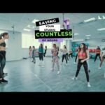 Discover LenzVU: The Ultimate CRM & AI Front Desk Software for Fitness Studios (Demo Video)