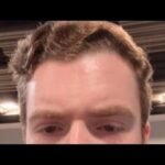 Apple turns to Google to power Siri AI upgrades