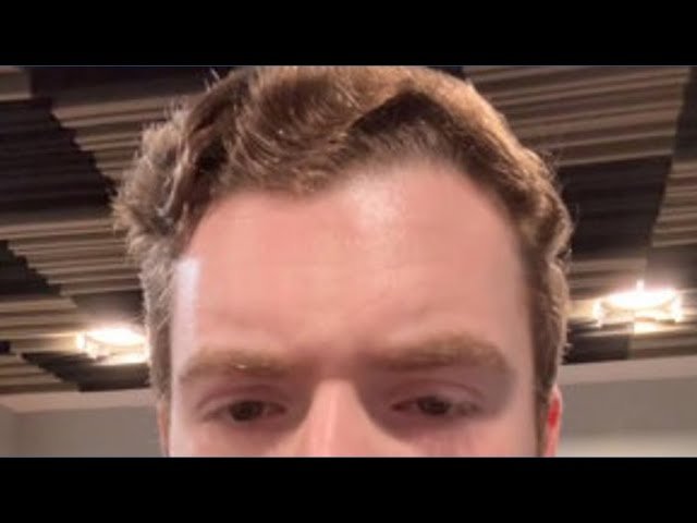 Apple turns to Google to power Siri AI upgrades