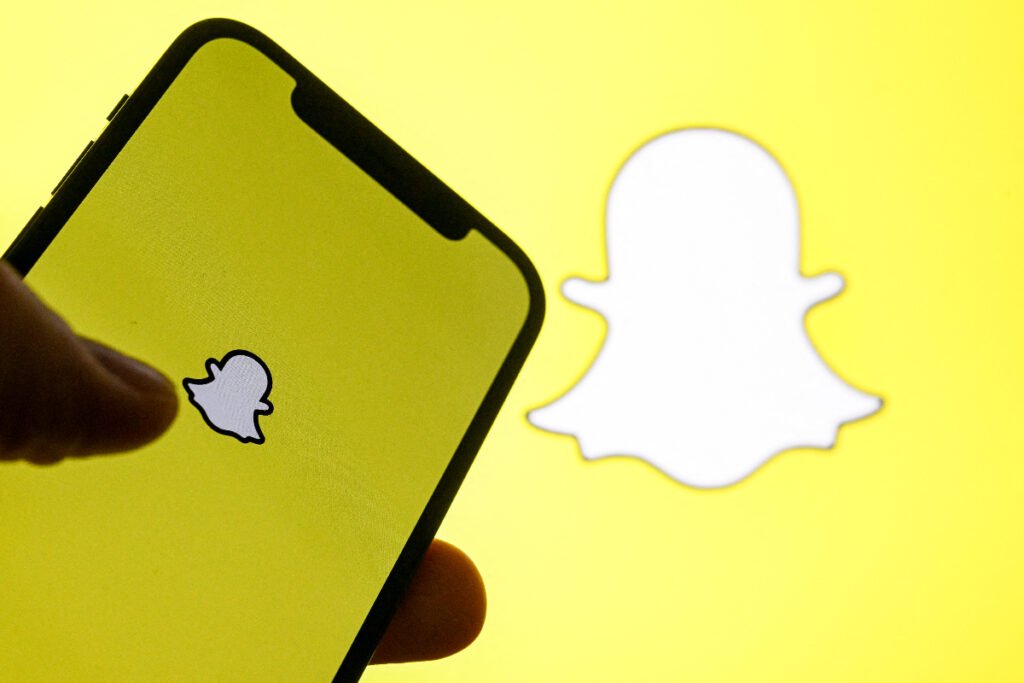 Snapchat launches creator subscriptions in the US Snapchat launches creator subscriptions in the US