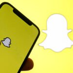 Snapchat launches creator subscriptions in the US