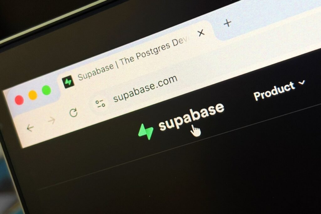 India disrupts access to popular developer platform Supabase with blocking order India disrupts access to popular developer platform Supabase with blocking order