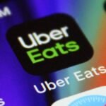 Uber Eats launches AI assistant to help with grocery cart creation