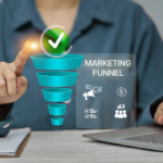 Email Marketing Funnels That Work for Bloggers