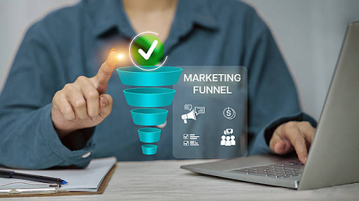 Email Marketing Funnels That Work for Bloggers Email Marketing Funnels That Work for Bloggers