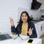 Best Budget Microphones for Content Creators 2026