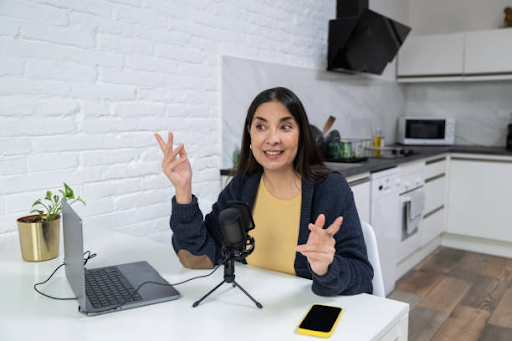 Best Budget Microphones for Content Creators 2026 Best Budget Microphones for Content Creators 2026