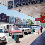 How to Turn Reddit Traffic into Sales 2026 How to Turn Reddit Traffic into Sales 2026