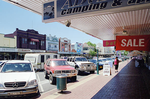 How to Turn Reddit Traffic into Sales 2026