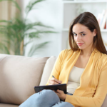 Best Tablets for Note Taking and Study Best Tablets for Note Taking and Study