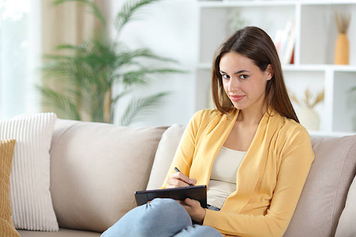 Best Tablets for Note Taking and Study Best Tablets for Note Taking and Study