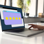 How to Optimize best Product Reviews for SEO 2026 How to Optimize best Product Reviews for SEO 2026