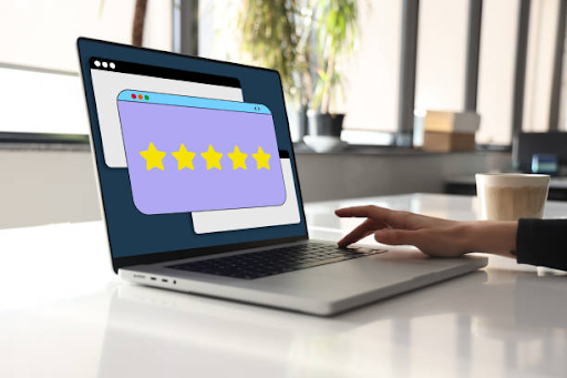 How to Optimize best Product Reviews for SEO 2026