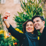 Evergreen Blog Post Ideas That Bring Traffic 2026