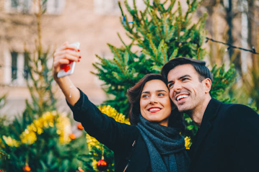 Evergreen Blog Post Ideas That Bring Traffic 2026