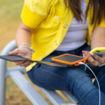 Best Portable Power Banks for Travel 2026