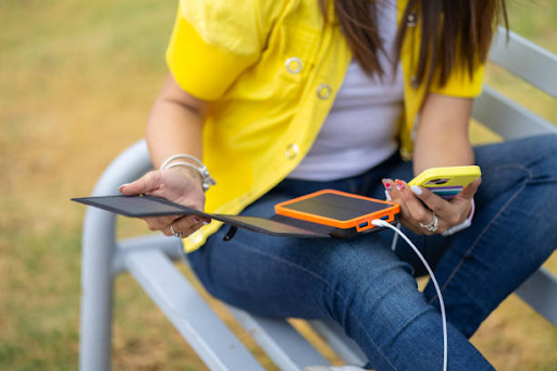 Best Portable Power Banks for Travel 2026