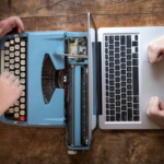 How to Use Best Web Stories for Google Traffic 2026