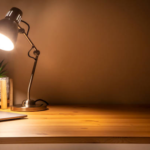 Best Desk Lamps for Eye Protection Best Desk Lamps for Eye Protection