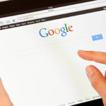 How to Recover from Google Algorithm Updates 2026 How to Recover from Google Algorithm Updates 2026