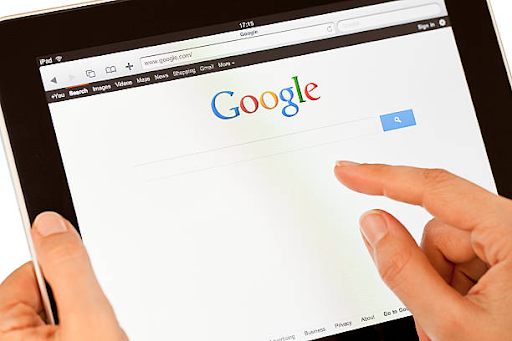 How to Recover from Google Algorithm Updates 2026