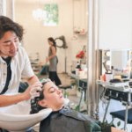 Profitable Sub Niches in Beauty and Grooming 2026